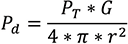 Equation 2