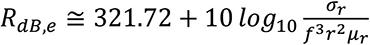 Equation 10