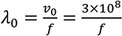 Equation 16