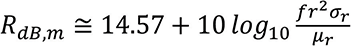 Equation 19