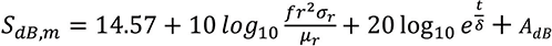Equation 20