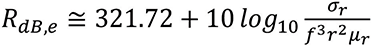 Equation 21