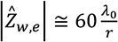Equation 4