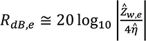 Equation 5