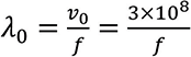 Equation 7