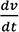 in-line equation