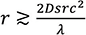 in-line equation