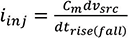 in-line equation