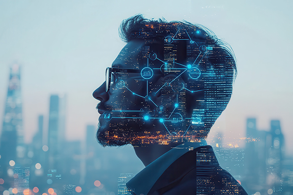 Future Trends in EMC and Compliance Engineering