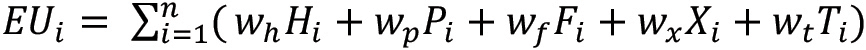 Equation 2