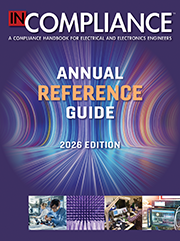 2026 Annual Reference Guide