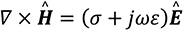 equation
