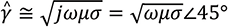 equation