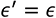 equation