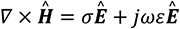 equation