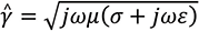 equation