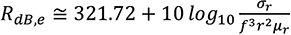 equation