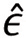 symbol