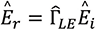 equation
