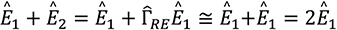 equation