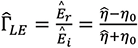 equation