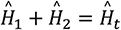 equation