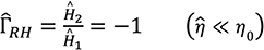 equation