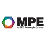 MPE Ltd.