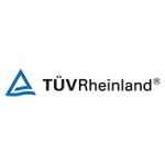 TUV Rheinland