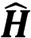 symbol