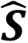 symbol