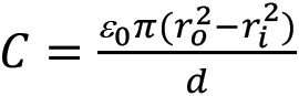 Equation 1