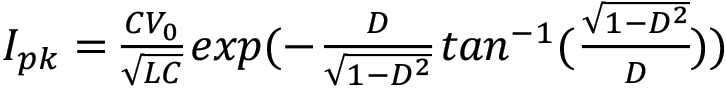 Equation 3
