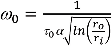 Equation 4
