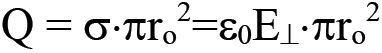 Equation 5