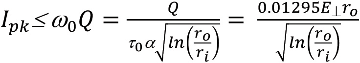 Equation 6