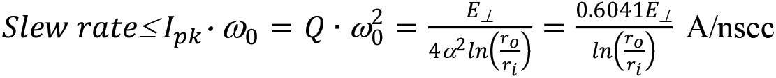 Equation 7