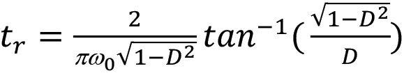 Equation 8