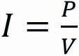 Equation 1