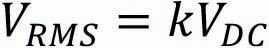 Equation 2