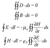 equation