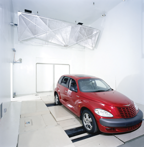 1104_F4_Reverberation-Chamber