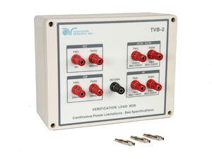 120608 assoc-research