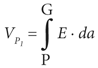 Equation 4