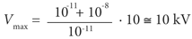 Equation 8