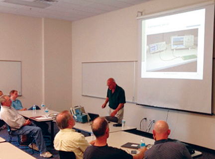 1308 chalkboard pic1