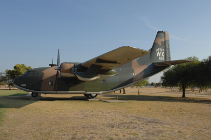 1312 RE pic2 shutterstock 83588782