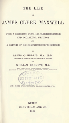 1408 F4 booktitlepage