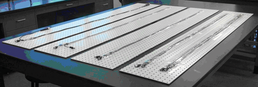 1408 chalkboard photo2