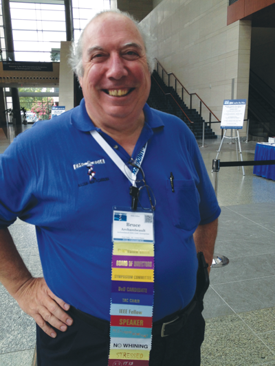 Bedecked Future Past Chair